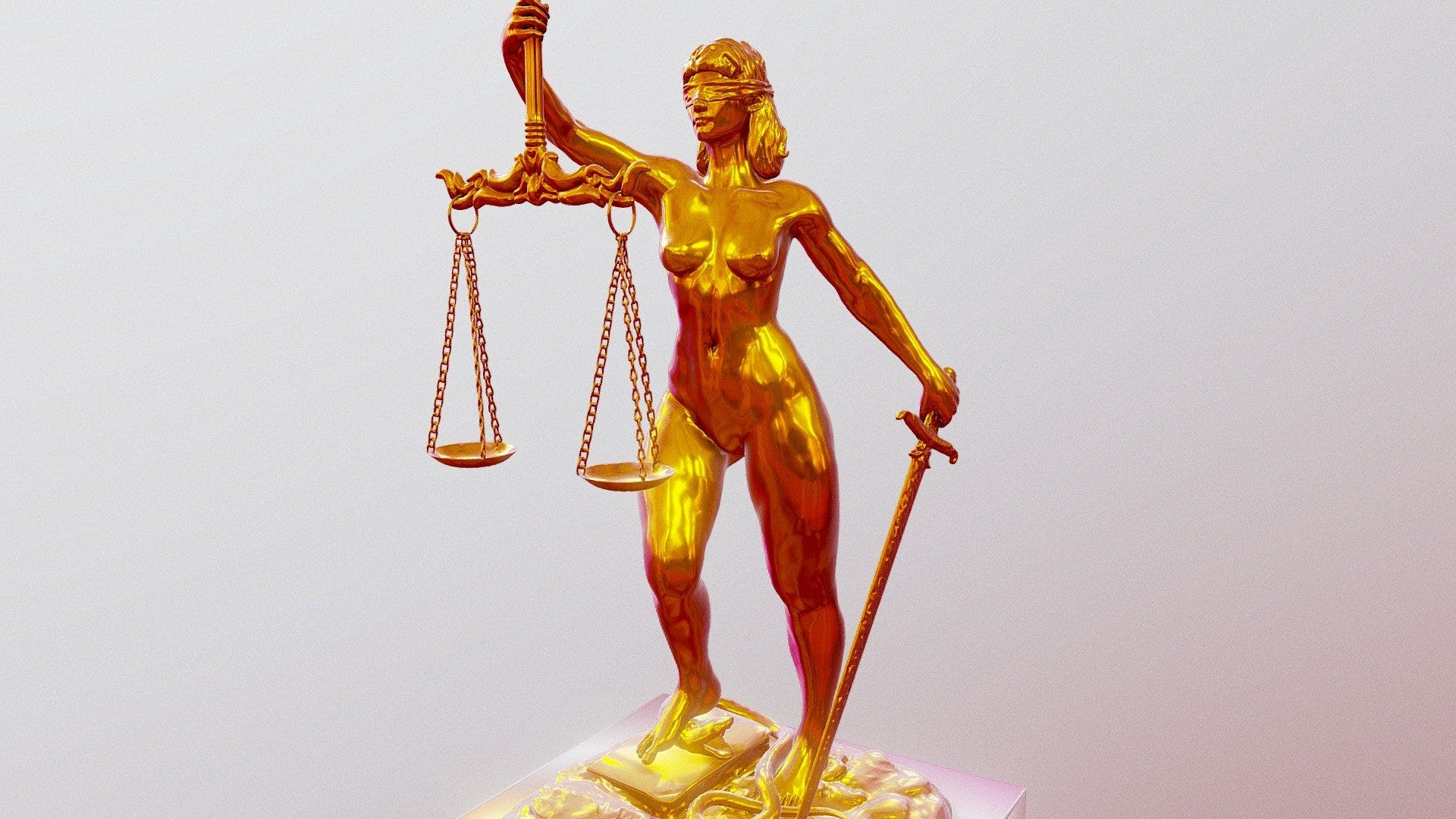 Are elbows indecent? Minnesota's bizarre legal argument